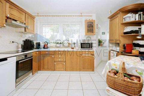 Fellbach Häuser, Fellbach Haus kaufen