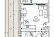 Wohnung 1