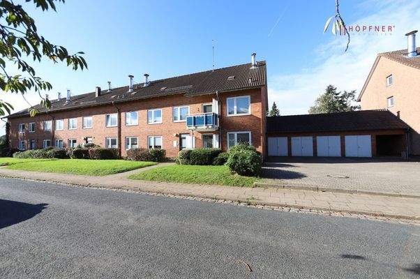 Dr.Lammers-Str. Blick 1