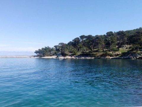 Mali Losinj Wohnungen, Mali Losinj Wohnung kaufen
