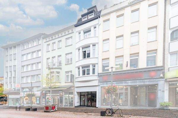 Immobilien-Aachen-WGH-Kaufen-OI893-15