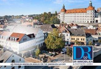 DR Immobilien & Partners GmbH
