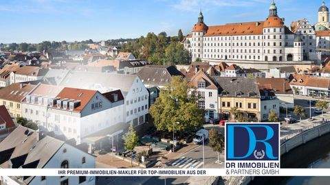 Neuburg a. d. Donau Wohnungen, Neuburg a. d. Donau Wohnung mieten