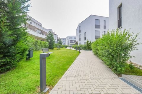 Dortmund-Schüren Wohnungen, Dortmund-Schüren Wohnung mieten