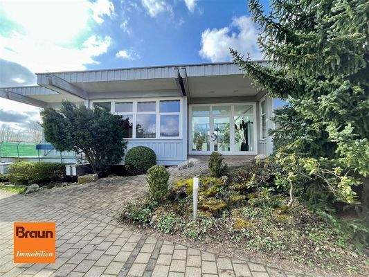 4-6982, VS-Schwenningen