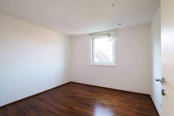 diezwei_10-920 (11).JPG