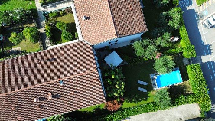 dji_fly_20250918_161624_99_1758205012510_photo_opt