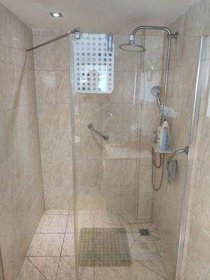 Foto i008 Maierbusch 15.jpg