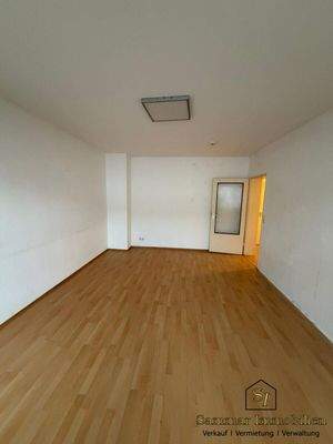 PHOTO-2025-12-29-11-29-09 (10)