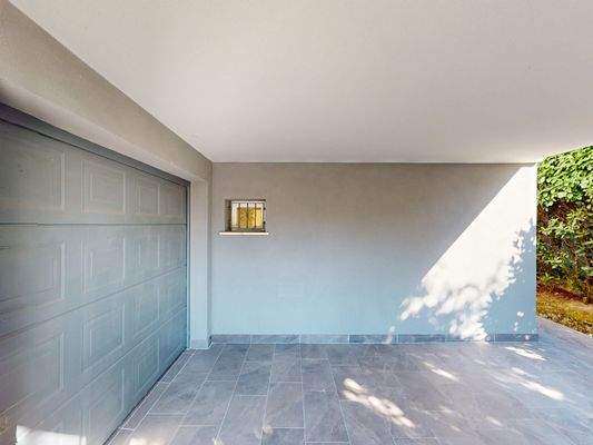 AM-056-53-Villa-singola-a-Cremona-07182025_100101.