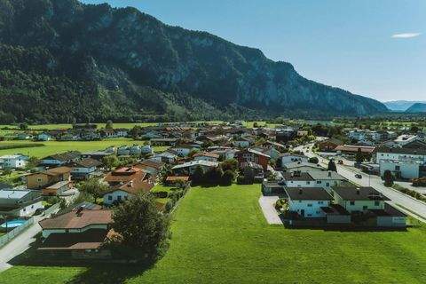 Ebbs Grundstücke, Ebbs Grundstück kaufen