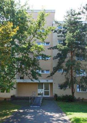 51600_80602_Sertoriusring47_VA1