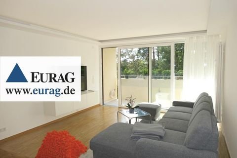 Nürnberg Wohnungen, Nürnberg Wohnung mieten