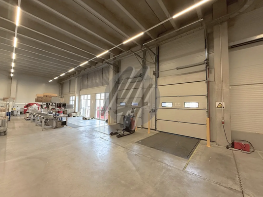 INFOS UNTER: 06171-586000