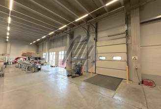 INFOS UNTER: 06171-586000