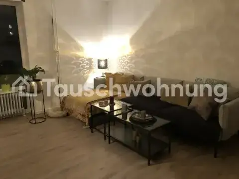 Hamburg Wohnungen, Hamburg Wohnung mieten