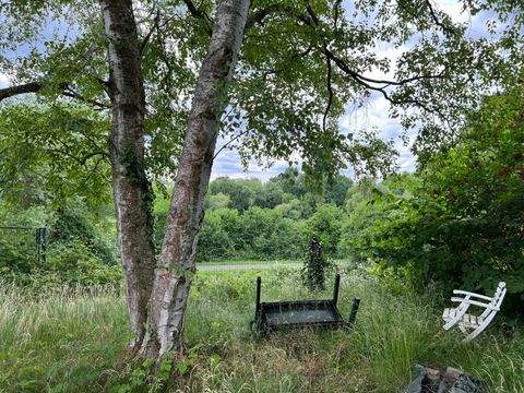 Aschaffenburg / Schweinheim Grundstücke, Aschaffenburg / Schweinheim Grundstück kaufen