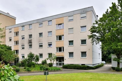 Nürnberg Wohnungen, Nürnberg Wohnung kaufen