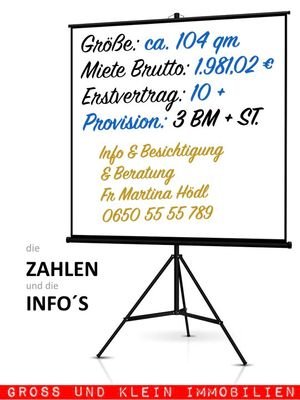 1070 Zieglergasse 2 Stg. 2 Tür 18.004