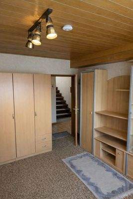 Kellerraum 3 Beispielbild