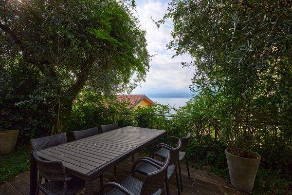 Castelletto - Vi Fasor (Rustico) - IRS_5788 (WEB).