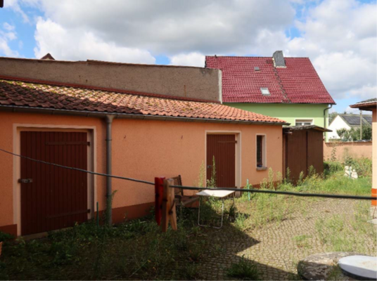 1014464_20_Hof 2.png