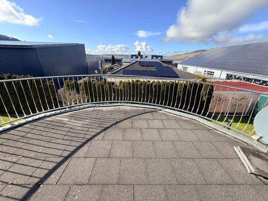 WhatsApp Image 2026-02-11 at 13.30.25 (5).jpeg