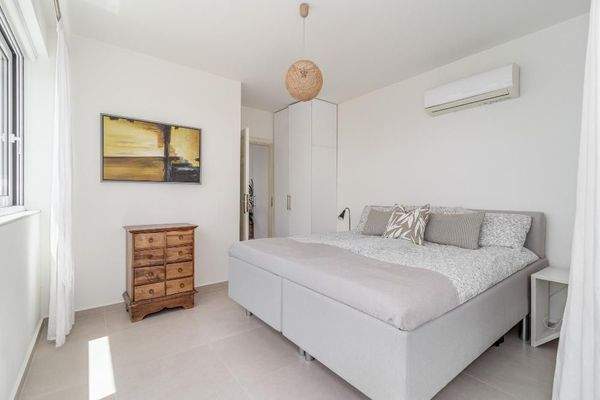 Kreta, Marathi: Majestätisches Anwesen mit Panoramablick auf Meer und Berge zu verkaufen