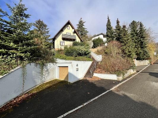 Bild11
