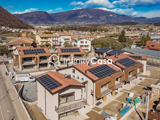 inf cav 17.02  drone-15