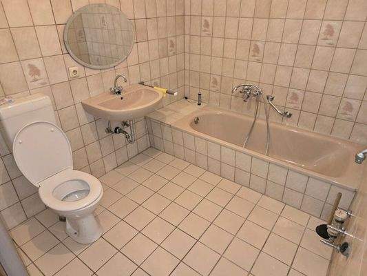 Badezimmer Bild 3.jpg