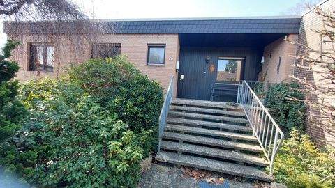 Lehrte Häuser, Lehrte Haus kaufen