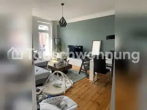 Berlin Wohnungen, Berlin Wohnung mieten