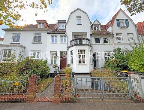 Bremen Häuser, Bremen Haus kaufen