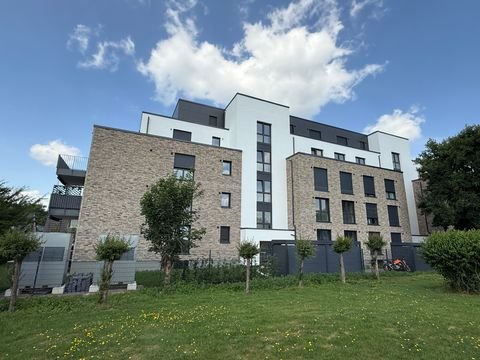 Bremen Wohnungen, Bremen Wohnung kaufen