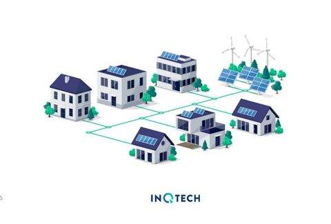 ZIrkow Grundstücke, ZIrkow Grundstück kaufen