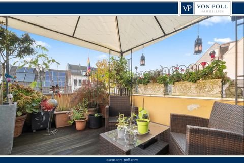 Köln Häuser, Köln Haus kaufen