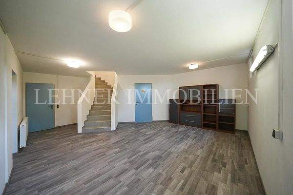 Lehner Immobilien Bild 60