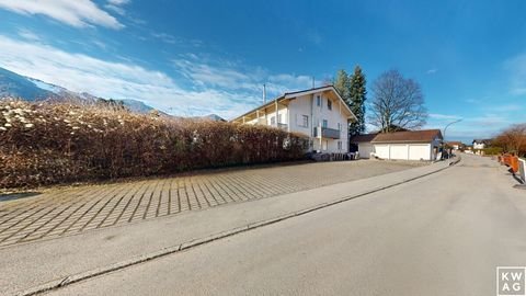 Marquartstein Häuser, Marquartstein Haus kaufen