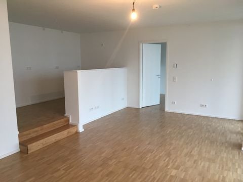 Hannover Wohnungen, Hannover Wohnung mieten