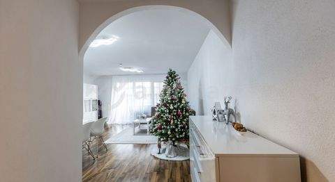 Metzingen Wohnungen, Metzingen Wohnung kaufen