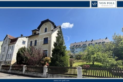 Lüdenscheid / Brügge (Westfalen) Häuser, Lüdenscheid / Brügge (Westfalen) Haus kaufen