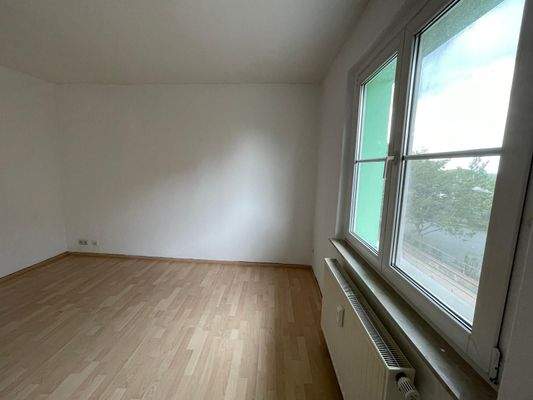 WhatsApp Image 2026-03-16 at 16.27.58 (8).jpeg