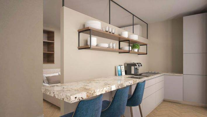 APP 8 VISTA 2 DEFI.jpeg