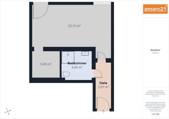 CAM04758G0-PR0124-BUILD01-FLOOR00