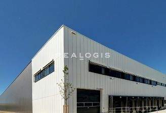 Beispielbild Außenansicht