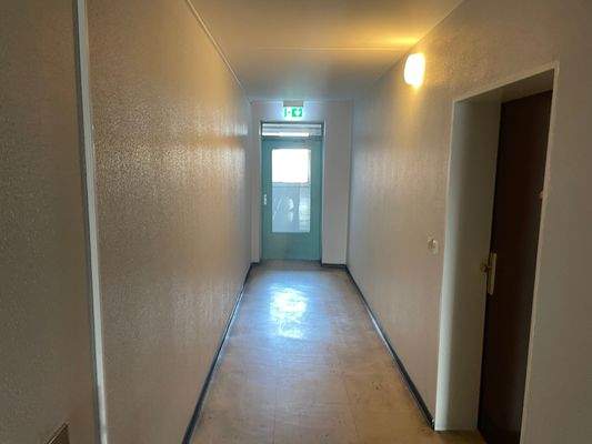 vom Fahrstuhl zur Wohnung.jpg