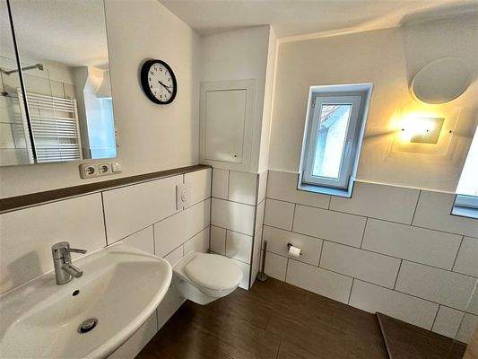 2B6651D1-8070-4F80-8CEA-0ECFA7B1BD10