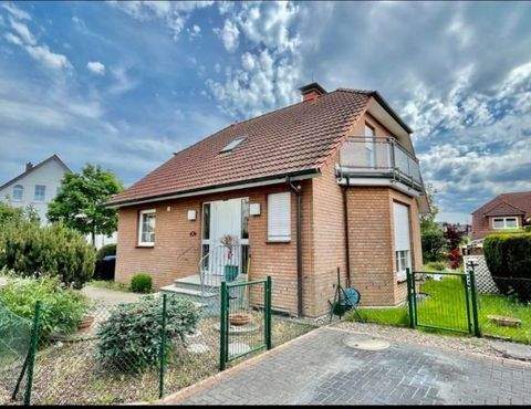 Bad Pyrmont Häuser, Bad Pyrmont Haus kaufen