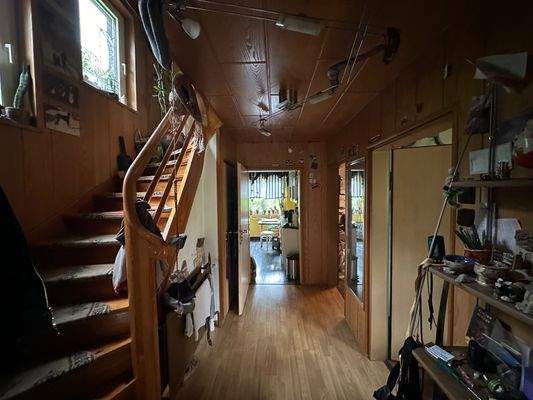 Foto 07.06.25, 16 44 59.jpg